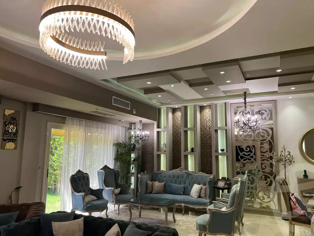 https://aqarmap.com.eg/en/listing/6295501-for-sale-cairo-6th-of-october-hadaeq-october-kmbwnd-fy-hdyq-ktwbr-evergreen