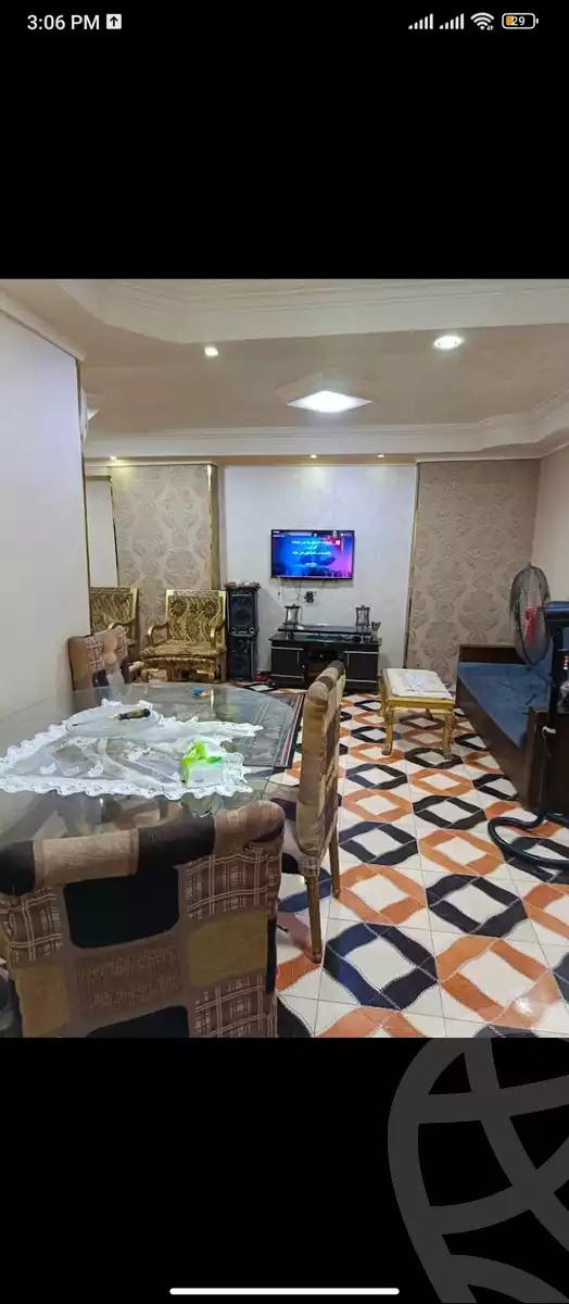 https://aqarmap.com.eg/en/listing/6295526-for-rent-cairo-el-haram-el-maryotya