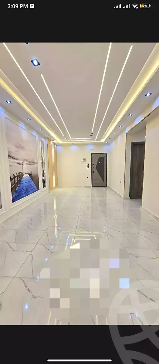 https://aqarmap.com.eg/ar/listing/6295534-for-sale-cairo-faisal-el-lebeny