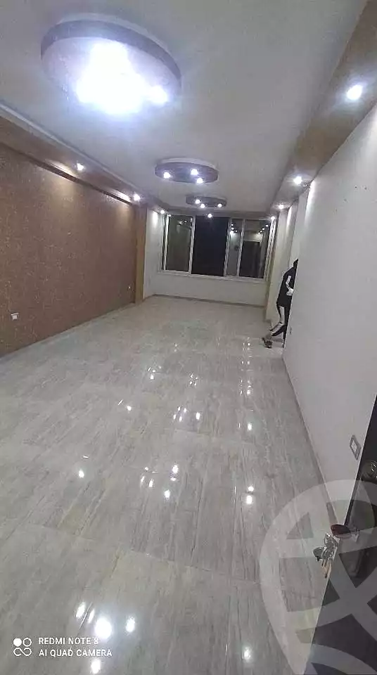 https://aqarmap.com.eg/en/listing/6295585-for-rent-cairo-faisal