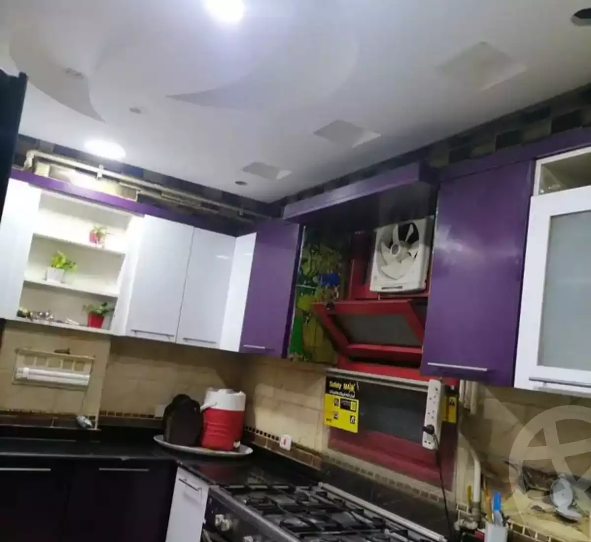 https://aqarmap.com.eg/en/listing/6295449-for-sale-cairo-el-haram-nasr-el-din