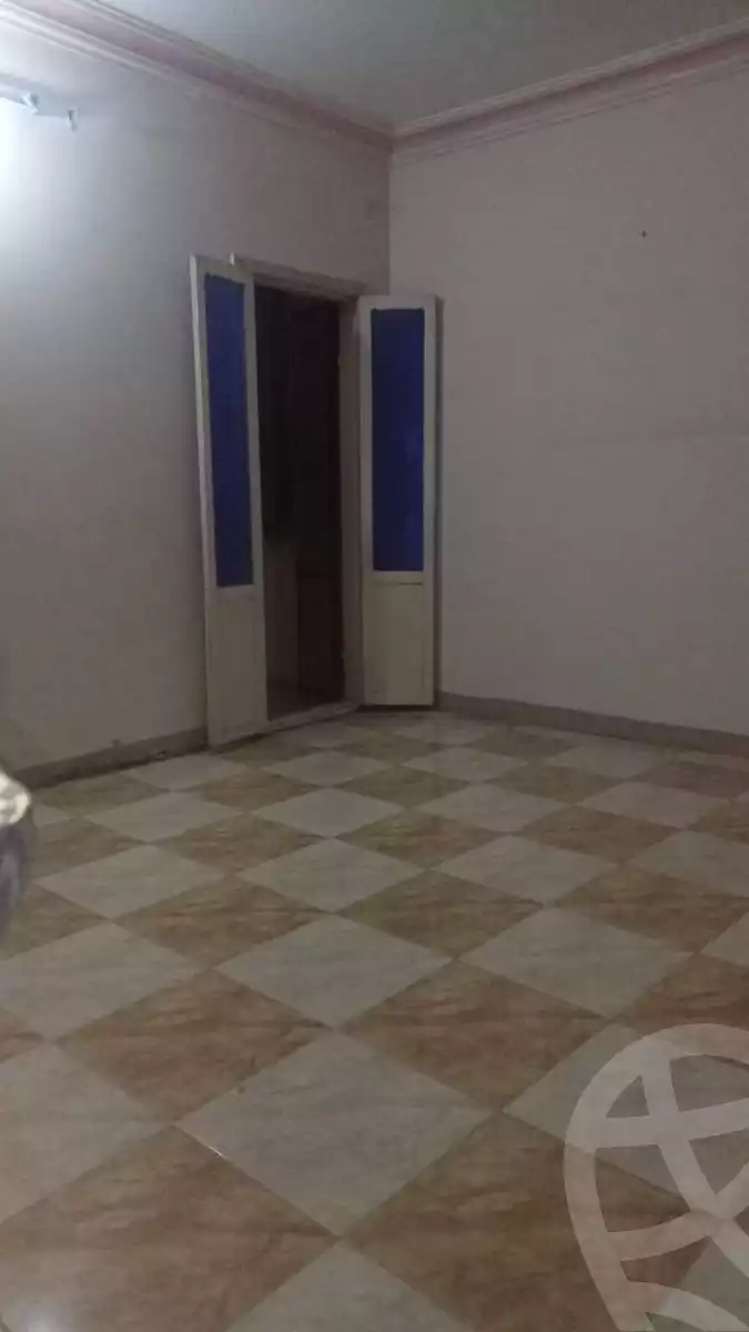 https://aqarmap.com.eg/ar/listing/6295622-for-rent-cairo-helwan-hadayek-helwan-el-dawagen