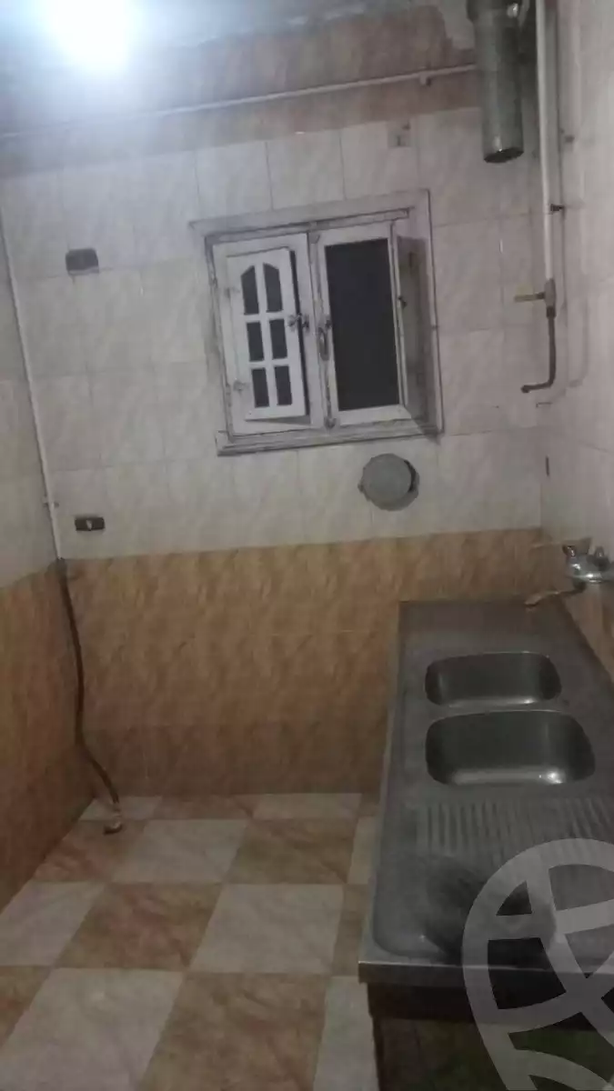 https://aqarmap.com.eg/ar/listing/6295622-for-rent-cairo-helwan-hadayek-helwan-el-dawagen