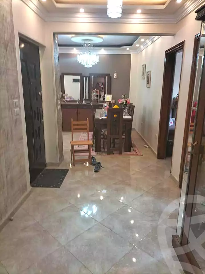 https://aqarmap.com.eg/en/listing/6295625-for-sale-cairo-el-zaytun-hadayek-el-zayton