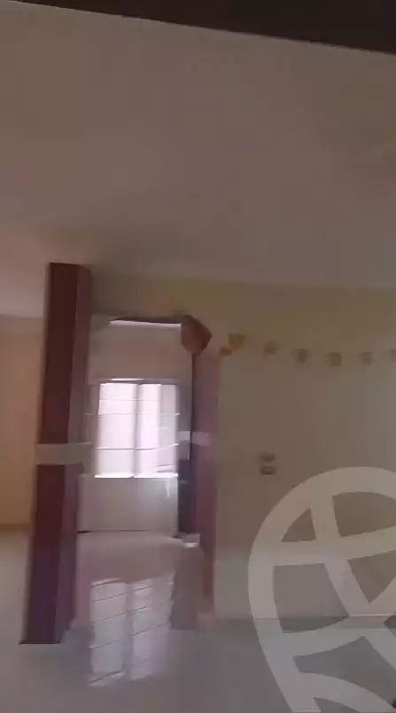 https://aqarmap.com.eg/en/listing/6295642-for-sale-cairo-faisal-shareaa-el-thalatheny