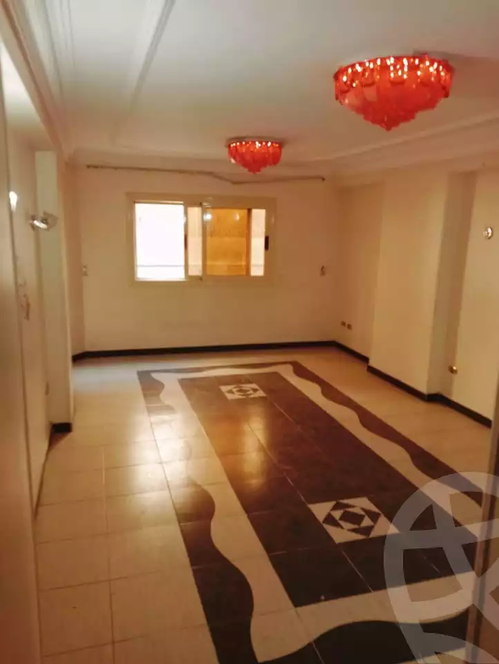 https://aqarmap.com.eg/ar/listing/6295655-for-sale-cairo-el-haram-el-maryotya-el-orouba-st