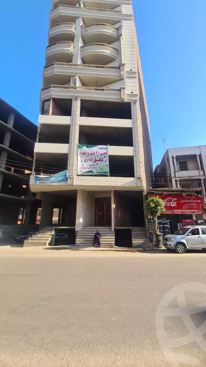 https://aqarmap.com.eg/ar/listing/6295605-for-sale-dakahlia-mansoura-el-mansoura-city-al-mashayah-al-elweya