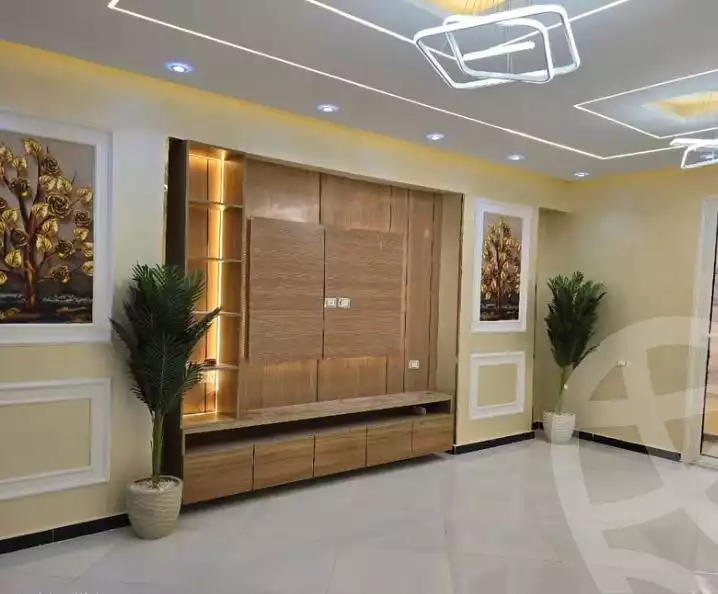 https://aqarmap.com.eg/en/listing/6295674-for-sale-cairo-el-haram-el-lebeny