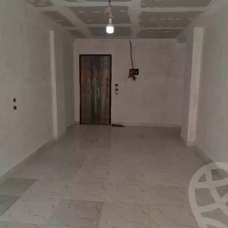 https://aqarmap.com.eg/ar/listing/6295695-for-sale-cairo-el-haram-el-lebeny