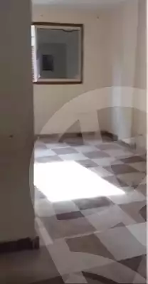 https://aqarmap.com.eg/en/listing/6295760-for-sale-cairo-ain-shams-ahmed-esmat-st