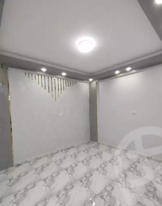https://aqarmap.com.eg/ar/listing/6295766-for-sale-qalyubia-shubra-el-khaima-om-bayoumi