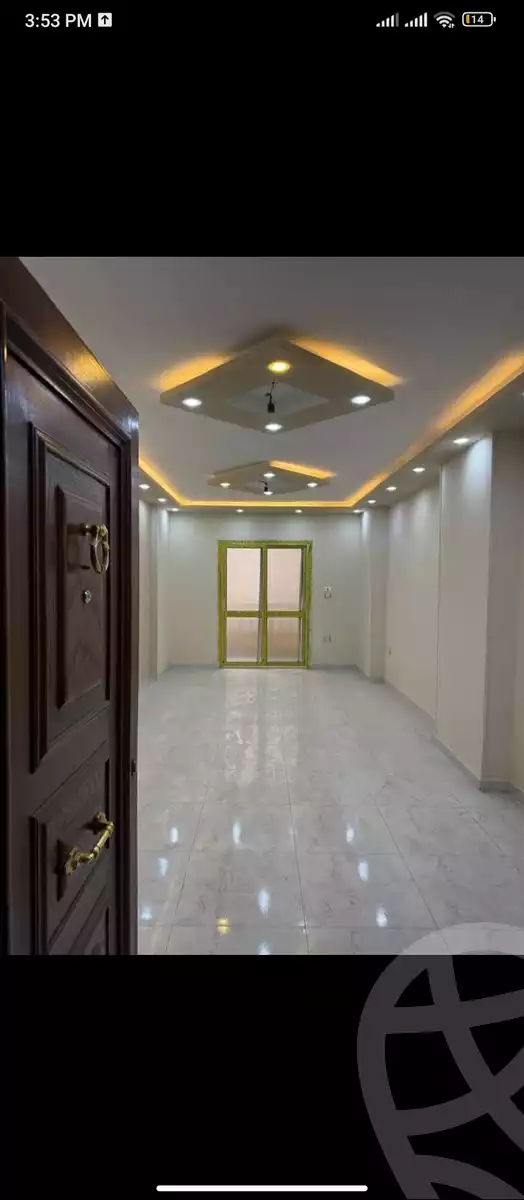 https://aqarmap.com.eg/en/listing/6295763-for-rent-cairo-el-haram-el-lebeny