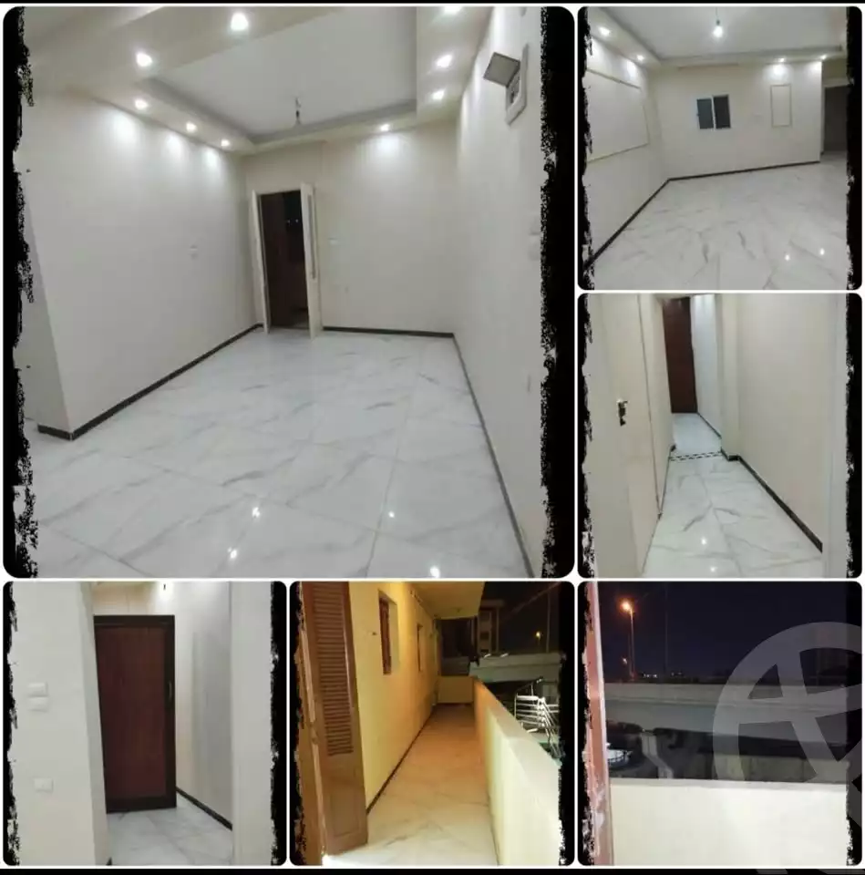 https://aqarmap.com.eg/en/listing/6295761-for-sale-gharbia-tanta