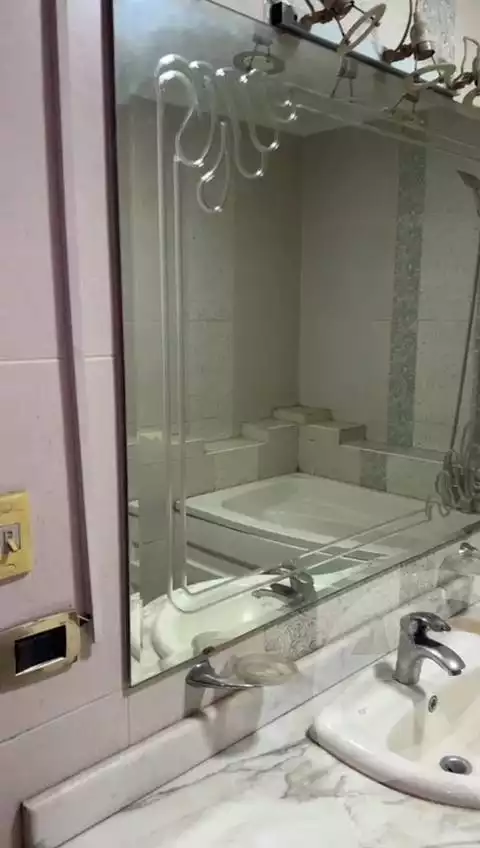 https://aqarmap.com.eg/en/listing/6295773-for-sale-cairo-el-haram-el-talbya-tersa-st