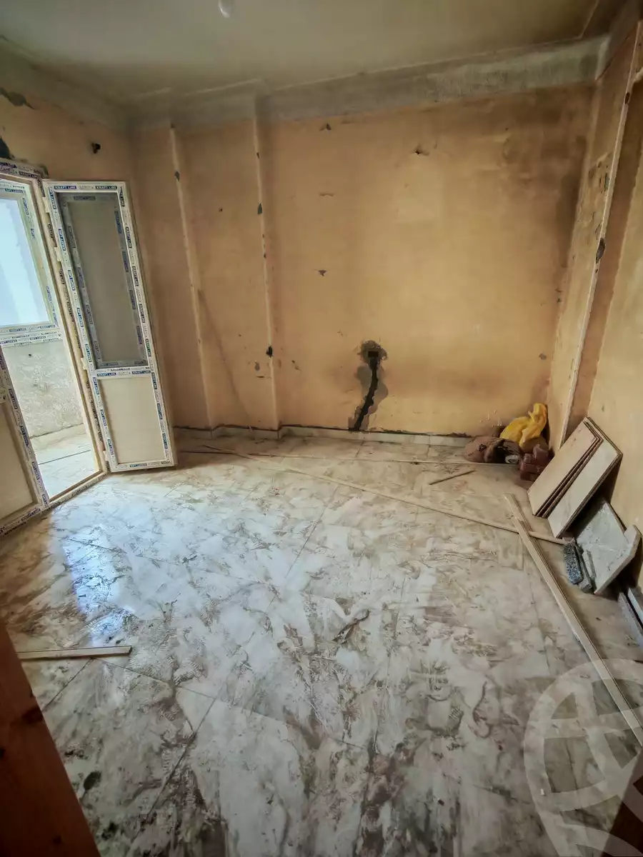 https://aqarmap.com.eg/en/listing/6295784-for-sale-alexandria-mansheya-al-bab-al-akhdar-st