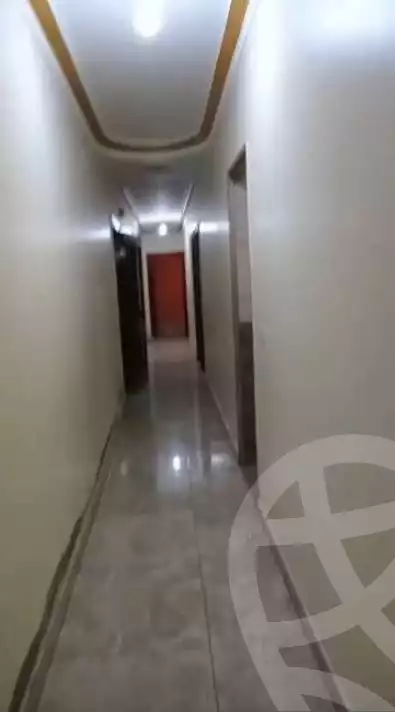 https://aqarmap.com.eg/en/listing/6295805-for-sale-cairo-faisal-shareaa-el-eshren