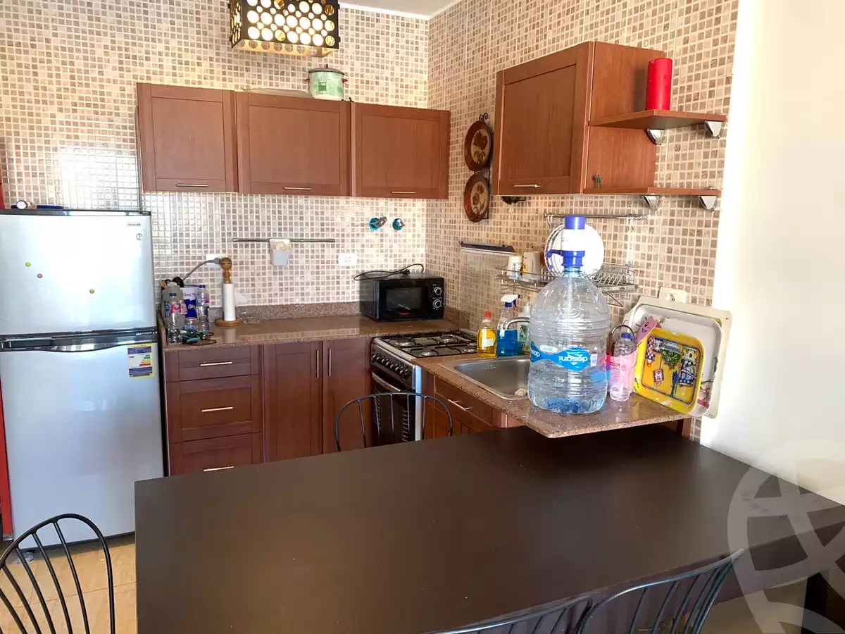 https://aqarmap.com.eg/en/listing/6295799-for-sale-ain-elsokhna-resorts-blumar-el-dome