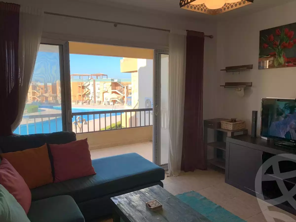 https://aqarmap.com.eg/en/listing/6295799-for-sale-ain-elsokhna-resorts-blumar-el-dome