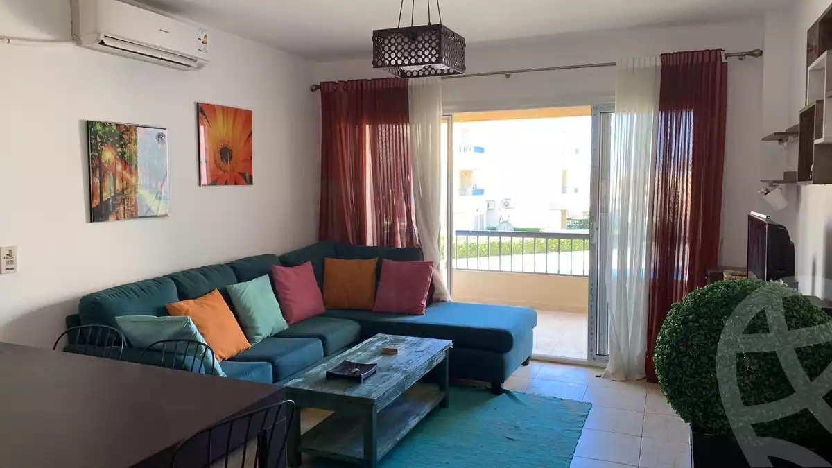 https://aqarmap.com.eg/en/listing/6295799-for-sale-ain-elsokhna-resorts-blumar-el-dome