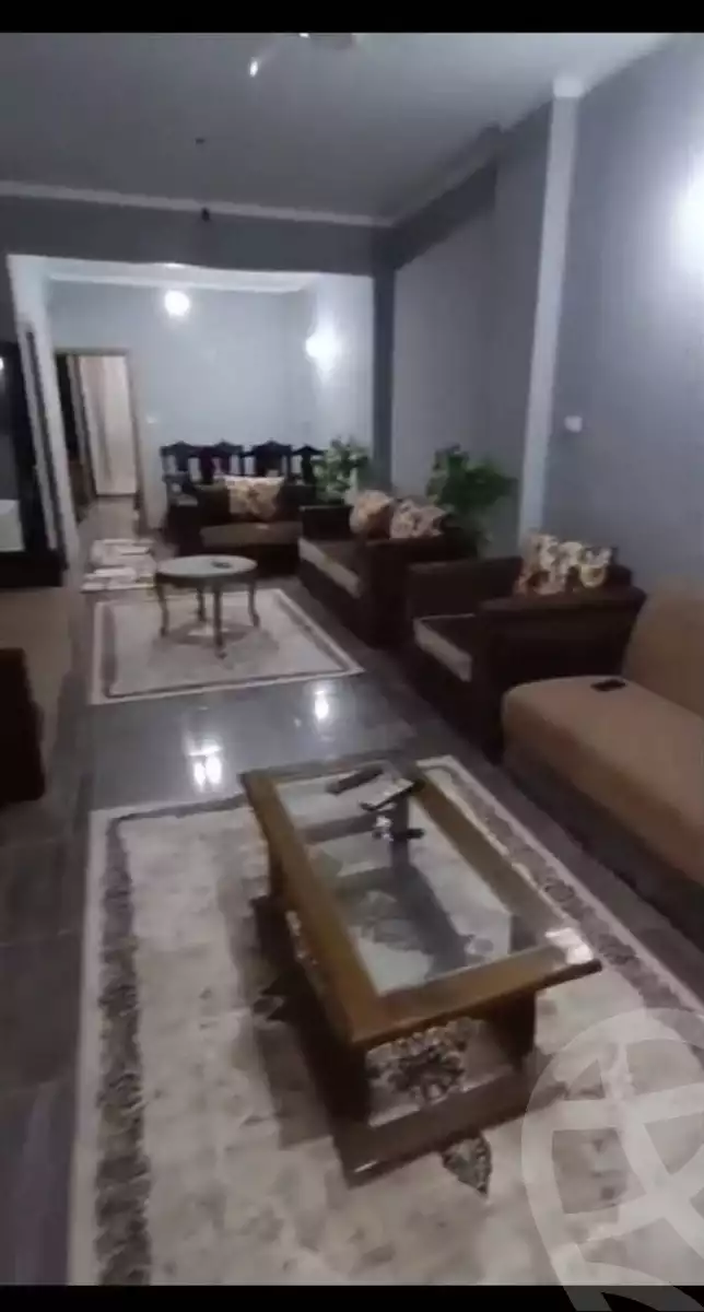 https://aqarmap.com.eg/en/listing/6295835-for-rent-cairo-mokattam-el-hadabah-el-wosta-8th-zone
