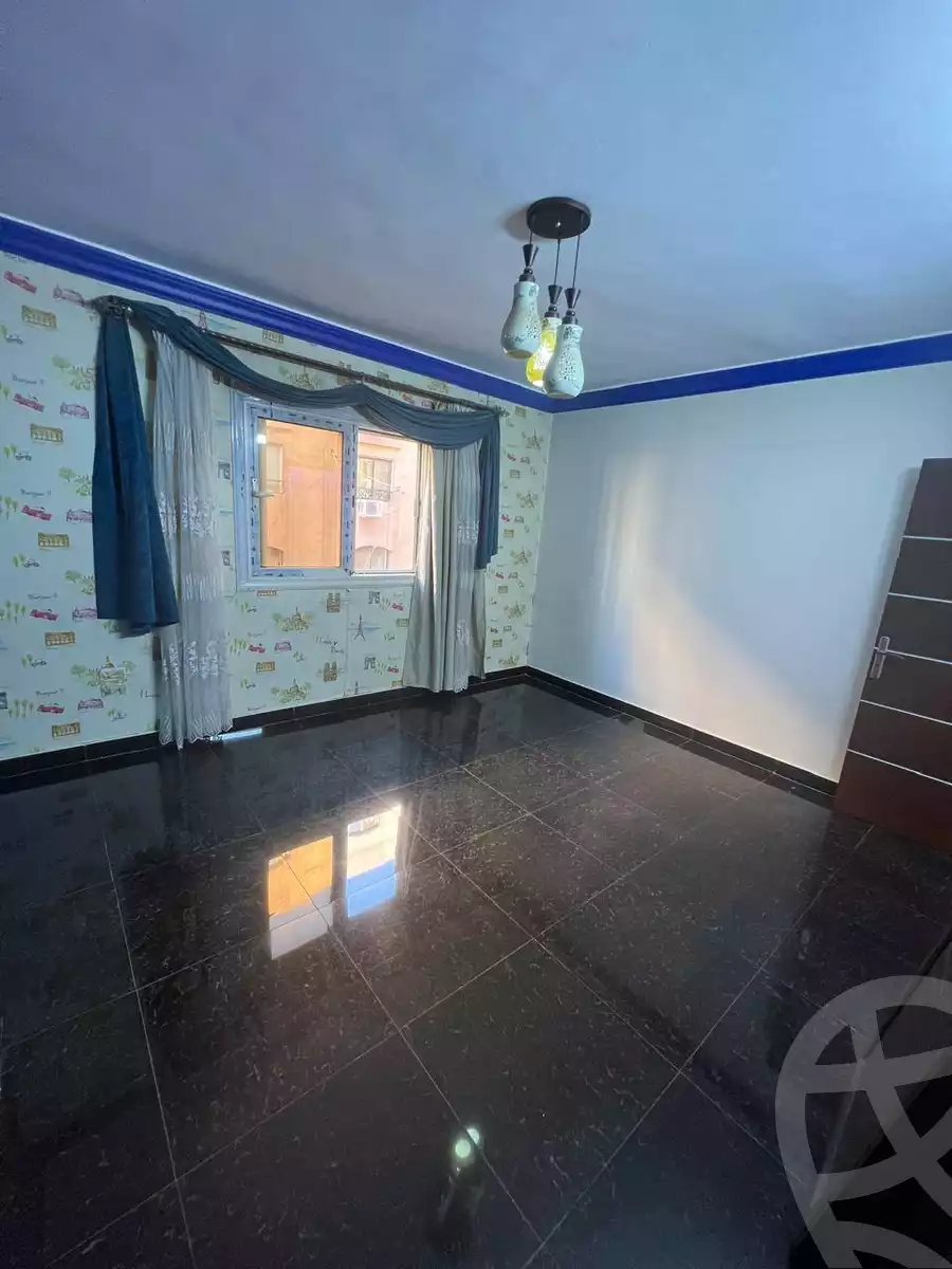 https://aqarmap.com.eg/ar/listing/6295850-for-sale-cairo-faisal-el-tawabeq-el-mansheya-st