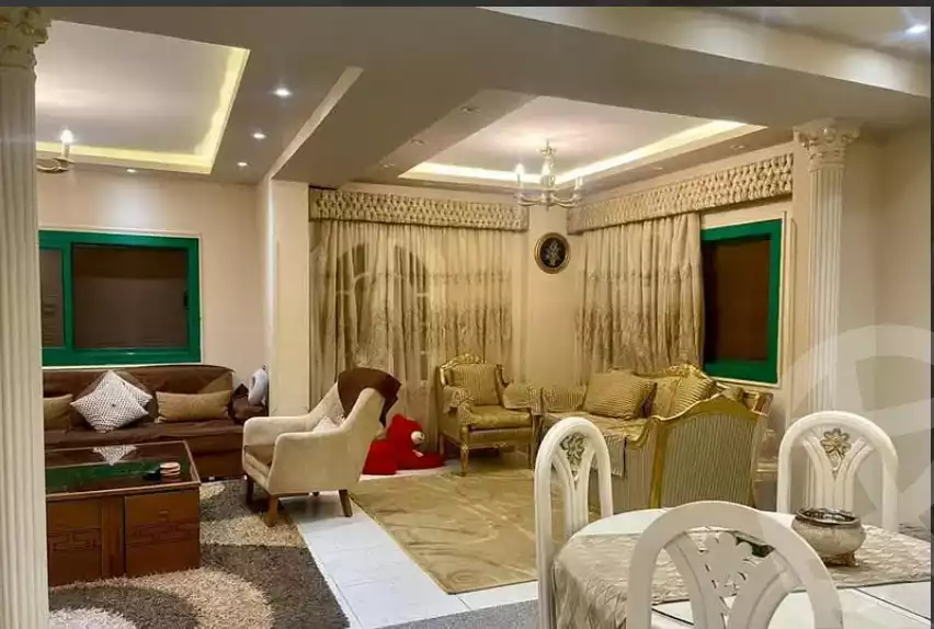 https://aqarmap.com.eg/en/listing/6295845-for-sale-gharbia-tanta-tanta-city-saeed-st