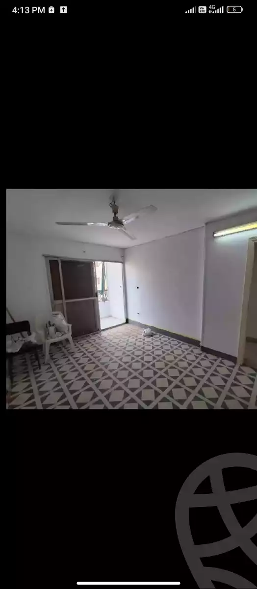 https://aqarmap.com.eg/en/listing/6295849-for-rent-cairo-el-zaytun-lzytwn-lshrqy-toman-bai-st