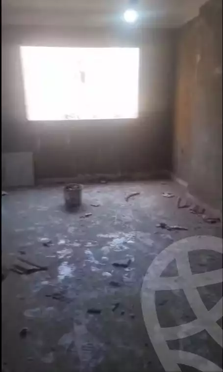 https://aqarmap.com.eg/en/listing/6295855-for-sale-cairo-faisal-selim-st