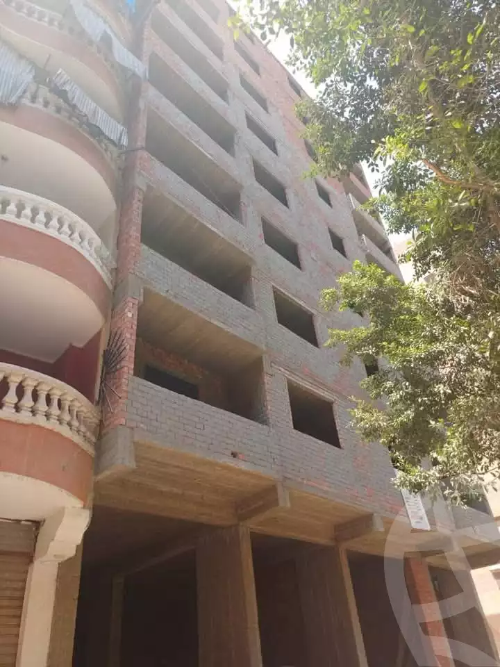 https://aqarmap.com.eg/ar/listing/6295874-for-sale-cairo-el-haram-el-lebeny