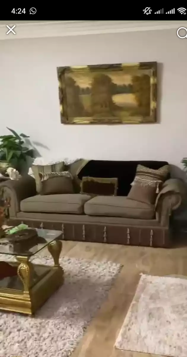 https://aqarmap.com.eg/ar/listing/6295894-for-sale-cairo-ain-shams-ain-shams-el-sharkia-el-zahraa-st