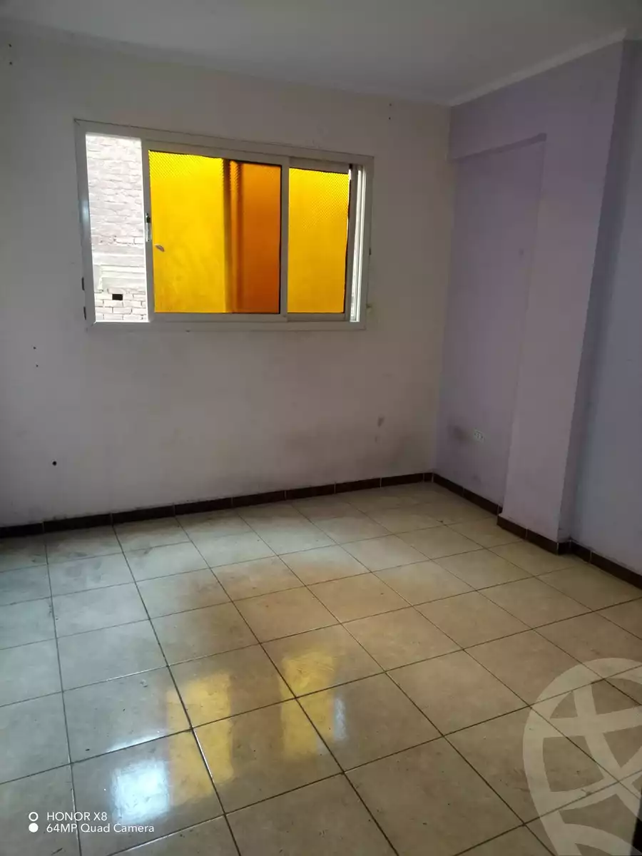 https://aqarmap.com.eg/en/listing/6295910-for-rent-qalyubia-el-khsos