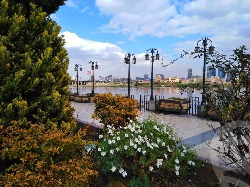 https://aqarmap.com.eg/en/listing/6295911-for-rent-cairo-ljyz-el-bahr-el-azam-el-khalej-buildings