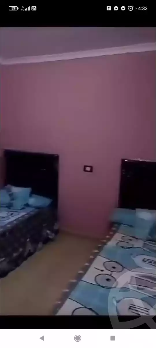 https://aqarmap.com.eg/en/listing/6295398-for-rent-cairo-el-haram-el-maryotya