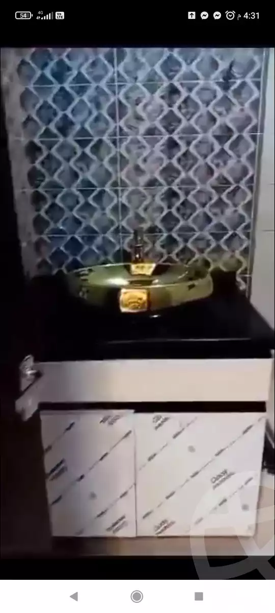 https://aqarmap.com.eg/en/listing/6295398-for-rent-cairo-el-haram-el-maryotya