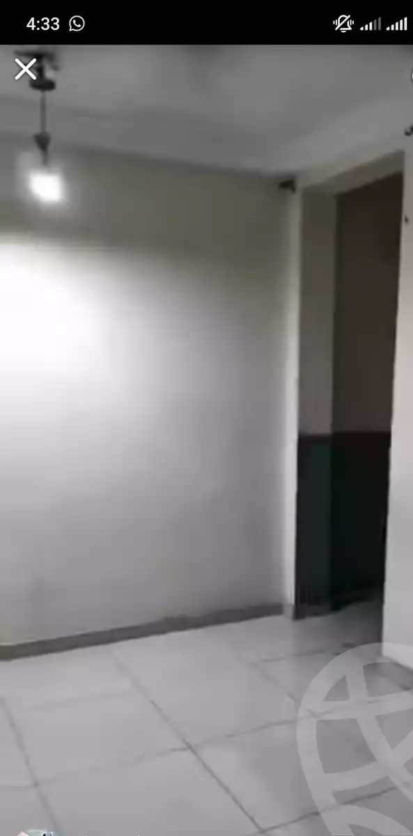 https://aqarmap.com.eg/en/listing/6295932-for-sale-cairo-ain-shams-ahmed-esmat-st
