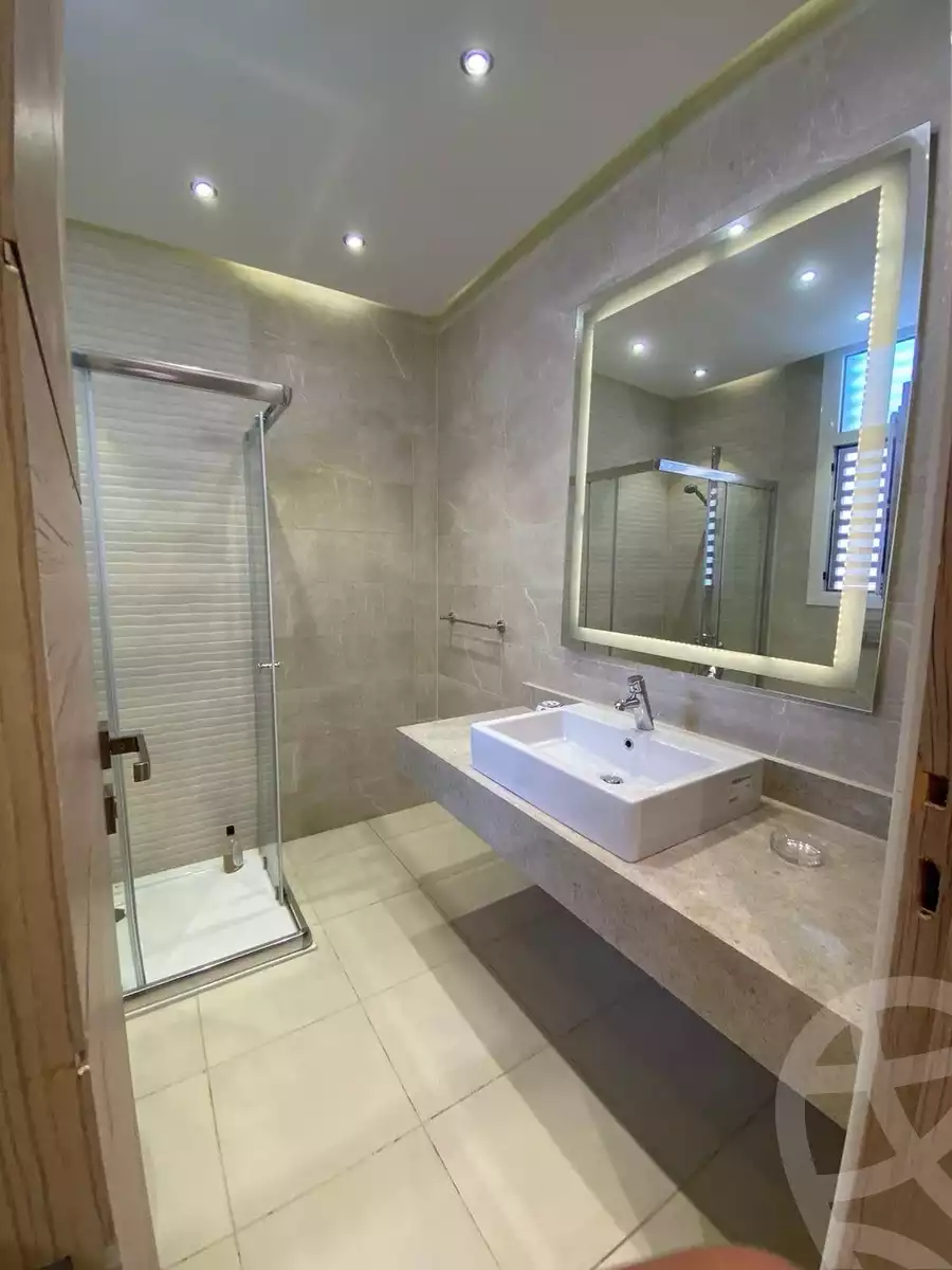 https://aqarmap.com.eg/en/listing/6295925-for-sale-north-coast-resorts-sy-shyl-bly-nyw-jyz-llttwyr