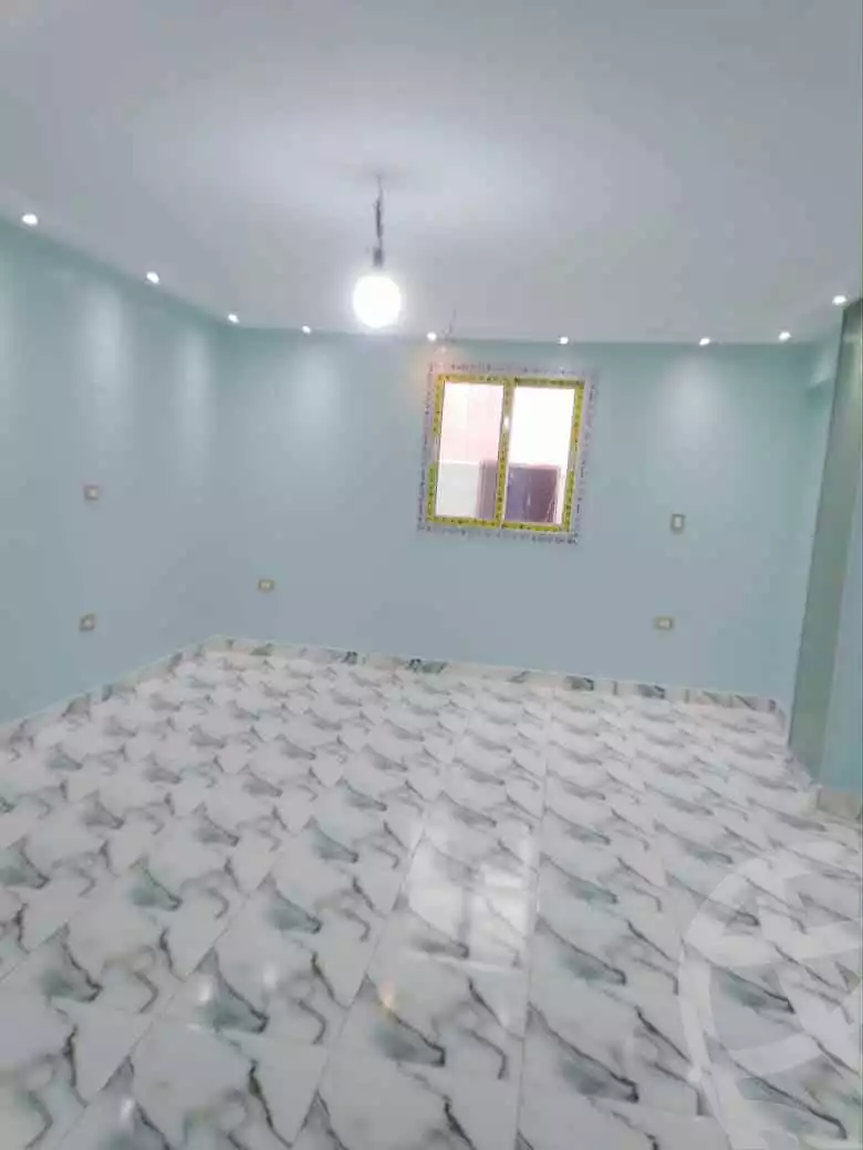https://aqarmap.com.eg/en/listing/6295945-for-sale-cairo-ain-shams-jsr-lswys-gamal-abd-el-naser-st