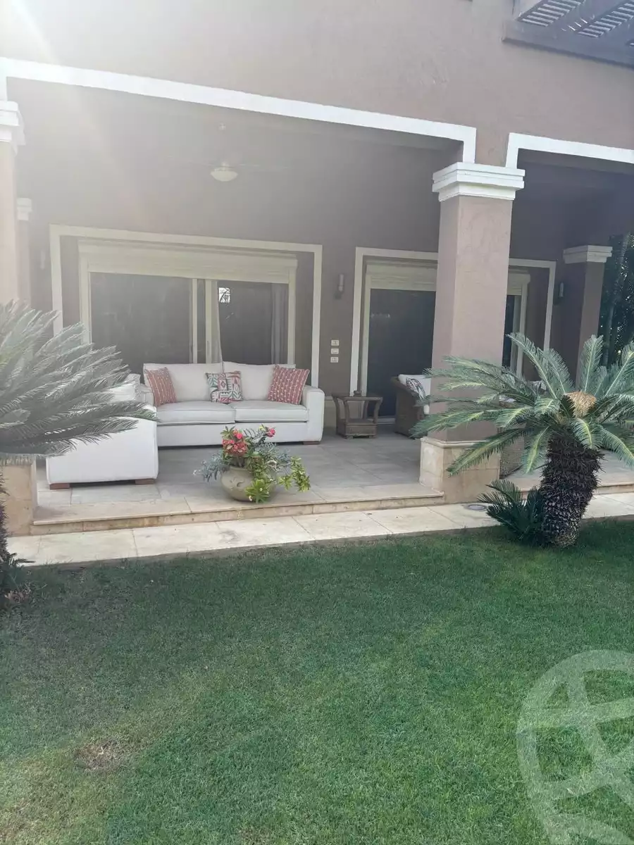 https://aqarmap.com.eg/en/listing/6295941-for-sale-cairo-new-cairo-compounds-seasons
