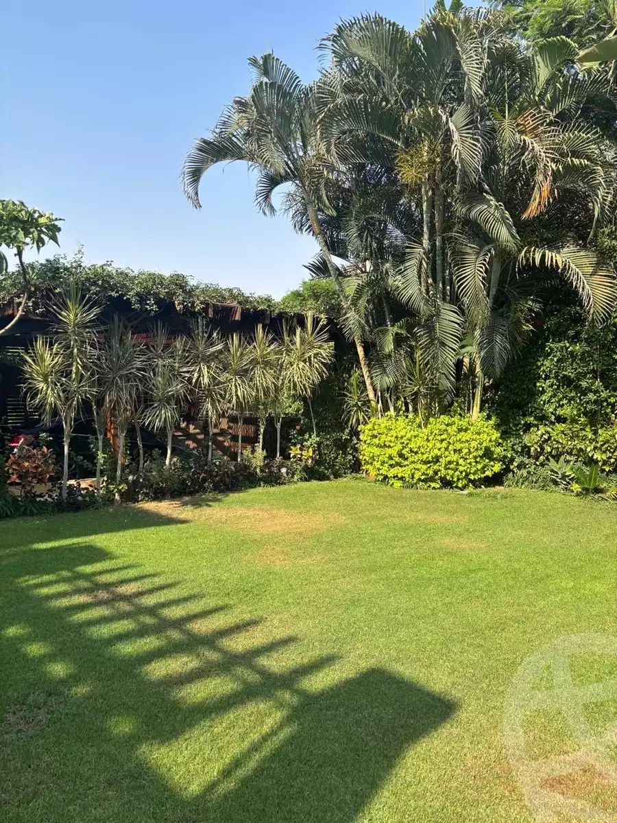 https://aqarmap.com.eg/en/listing/6295941-for-sale-cairo-new-cairo-compounds-seasons
