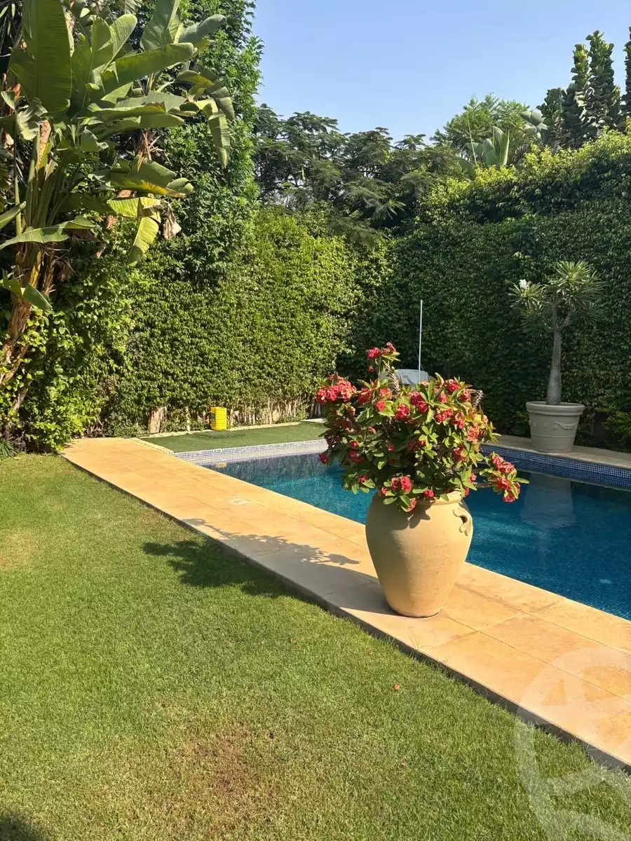 https://aqarmap.com.eg/en/listing/6295941-for-sale-cairo-new-cairo-compounds-seasons