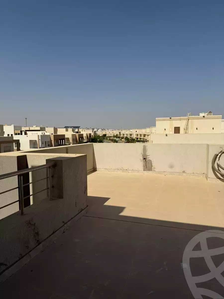 https://aqarmap.com.eg/en/listing/6295952-for-sale-cairo-6th-of-october-el-tawsaat-el-shamalya-ltws-t-lsyhy-lshmly