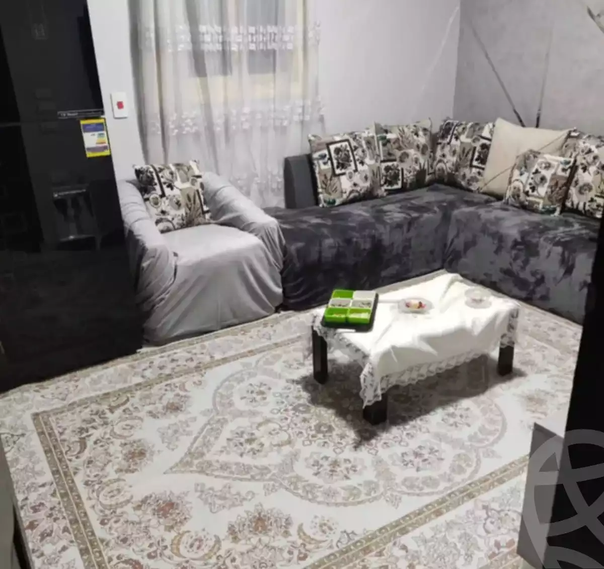 https://aqarmap.com.eg/en/listing/6295947-for-sale-qalyubia-shubra-el-khaima-el-shareaa-el-gadid-st