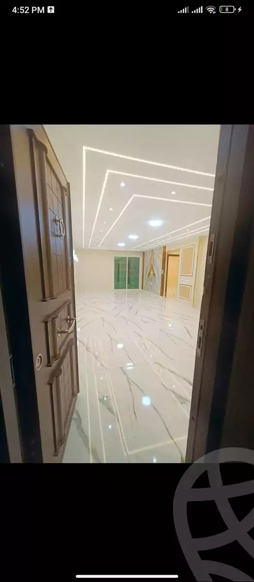 https://aqarmap.com.eg/ar/listing/6295969-for-sale-cairo-el-haram-el-maryotya