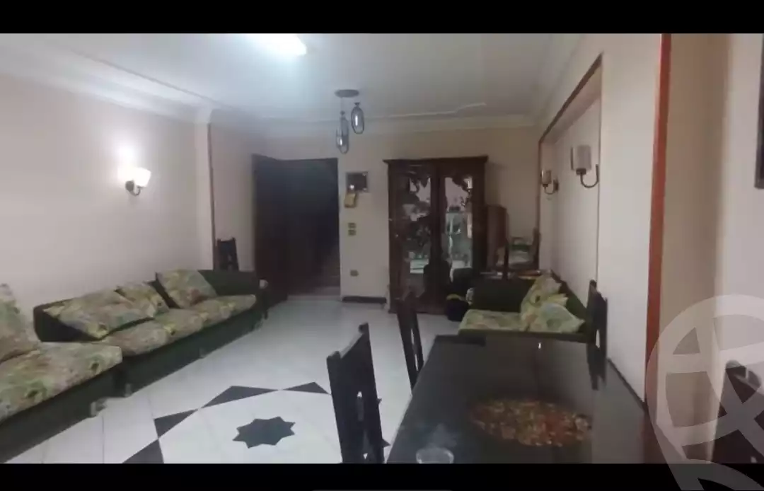 https://aqarmap.com.eg/ar/listing/6295993-for-rent-cairo-hadayek-el-koba-hamamat-el-koba