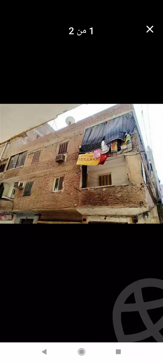 https://aqarmap.com.eg/ar/listing/6295997-for-sale-cairo-el-matarya