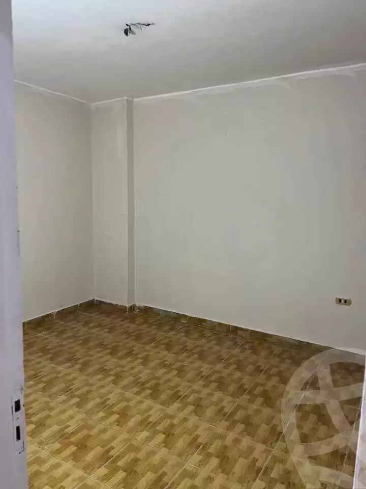 https://aqarmap.com.eg/ar/listing/6296002-for-rent-cairo-el-haram-el-maryotya