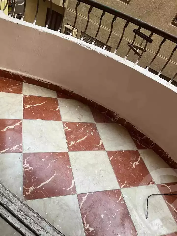https://aqarmap.com.eg/ar/listing/6296002-for-rent-cairo-el-haram-el-maryotya
