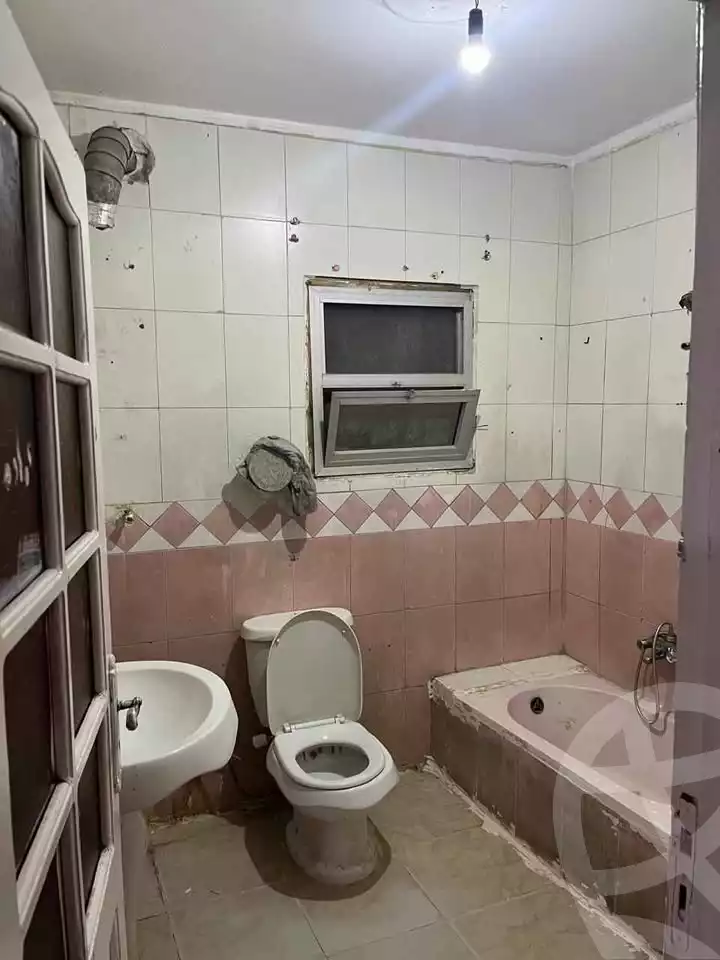 https://aqarmap.com.eg/ar/listing/6296002-for-rent-cairo-el-haram-el-maryotya