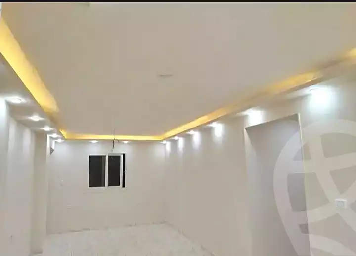 https://aqarmap.com.eg/ar/listing/6296015-for-sale-cairo-faisal-el-tawabeq-el-mansheya-st