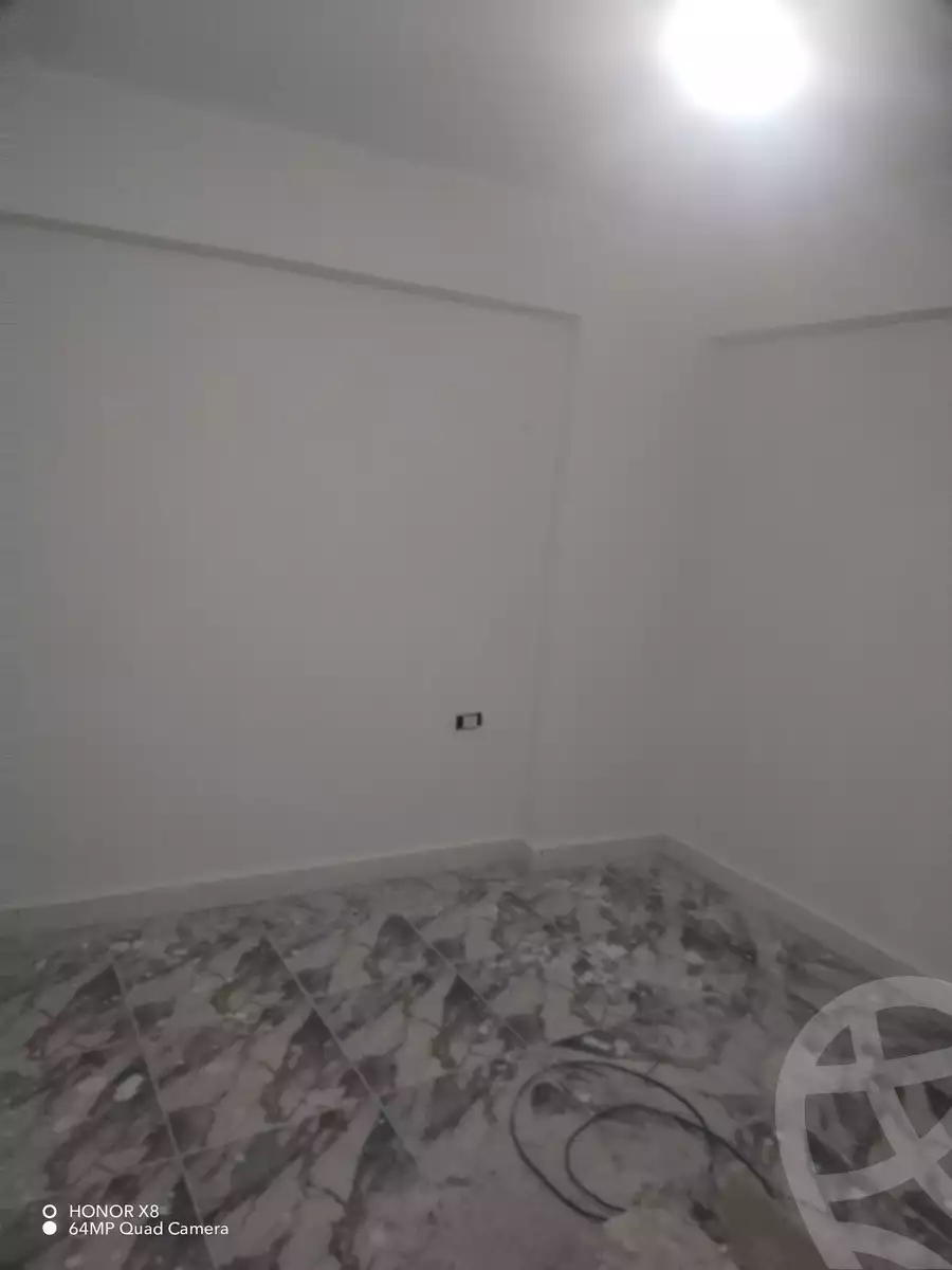 https://aqarmap.com.eg/en/listing/6296020-for-rent-qalyubia-el-khsos-el-rashah-st